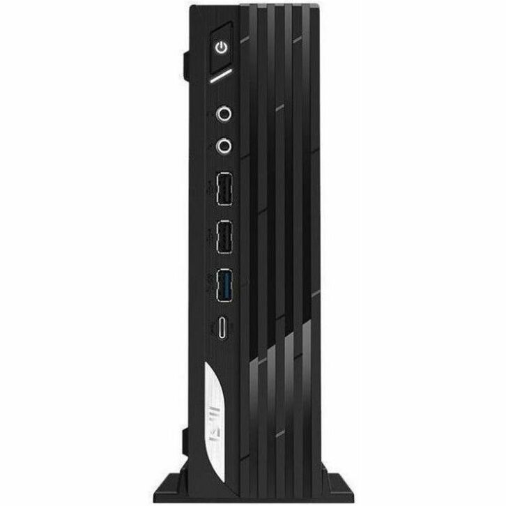 PRO DP21 14MQ-005UST