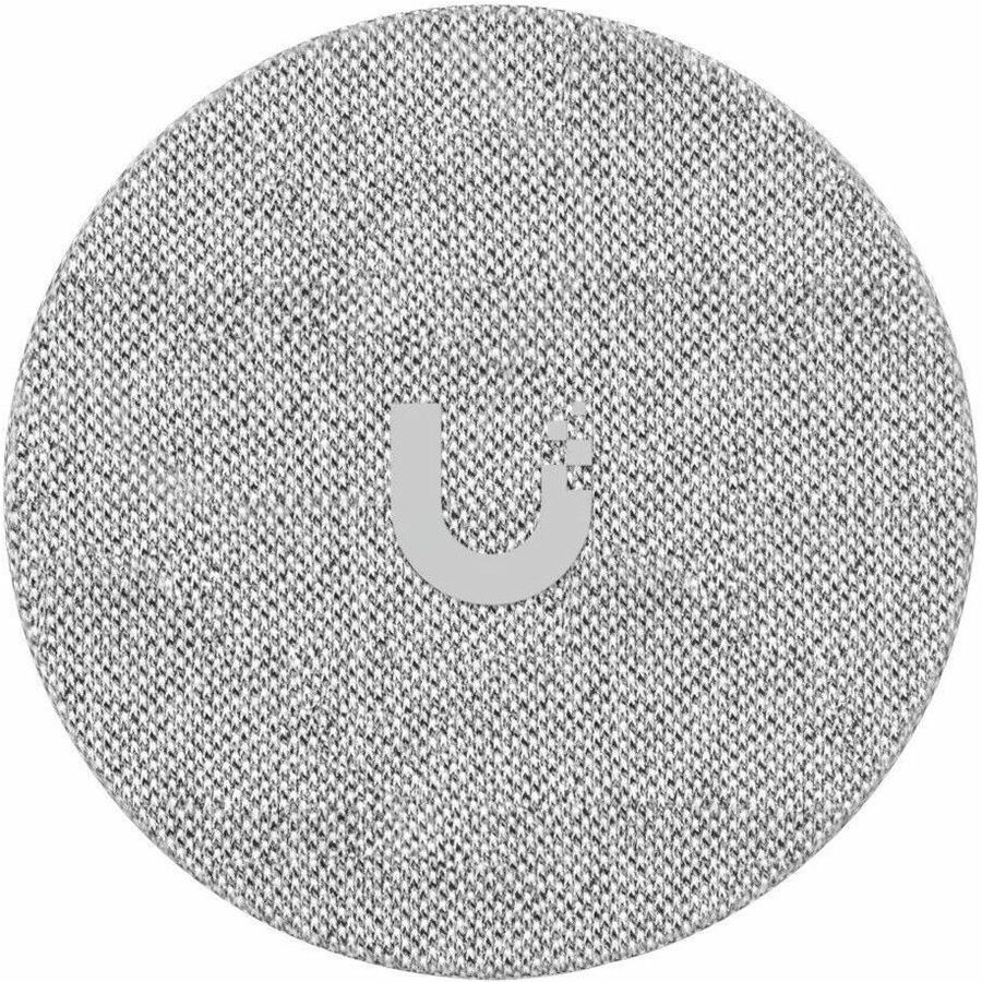 PoE Smart Chime