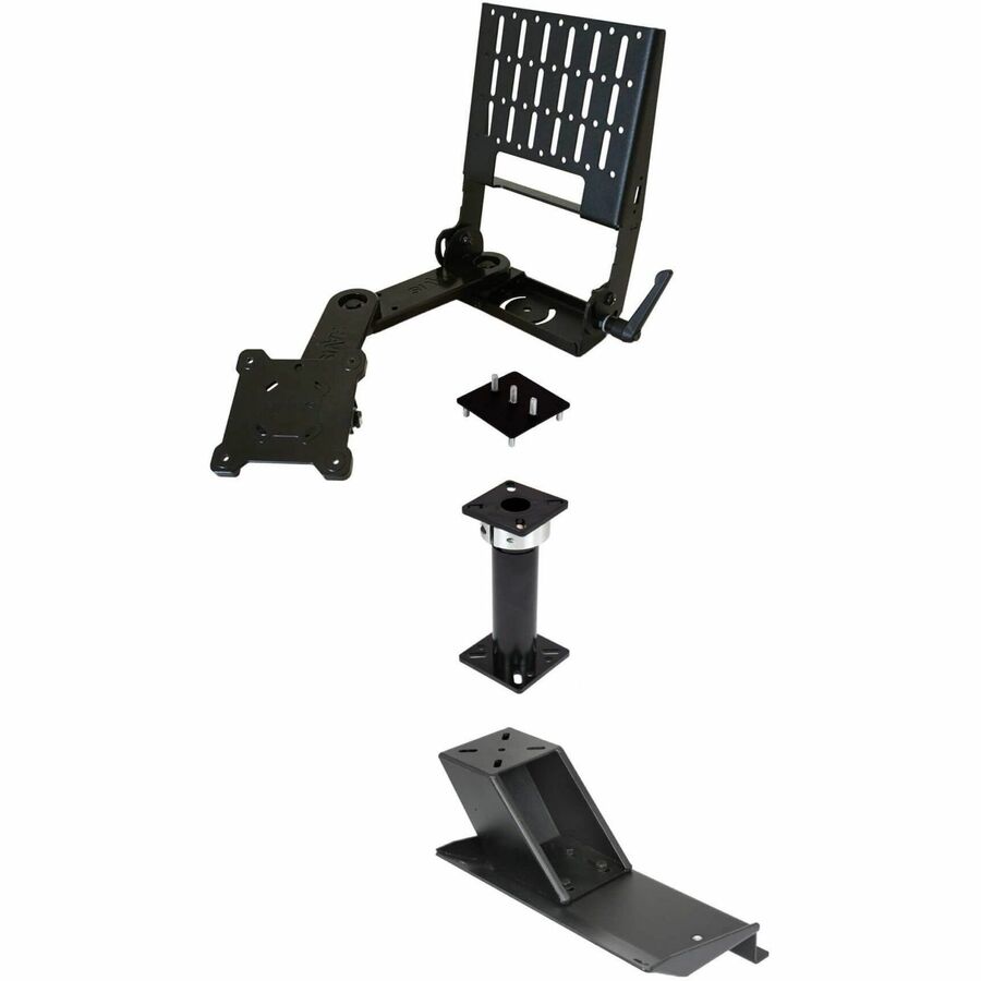 PKG,VMT,DEVMT,HDM,ACTADP,F650,F750,11-24