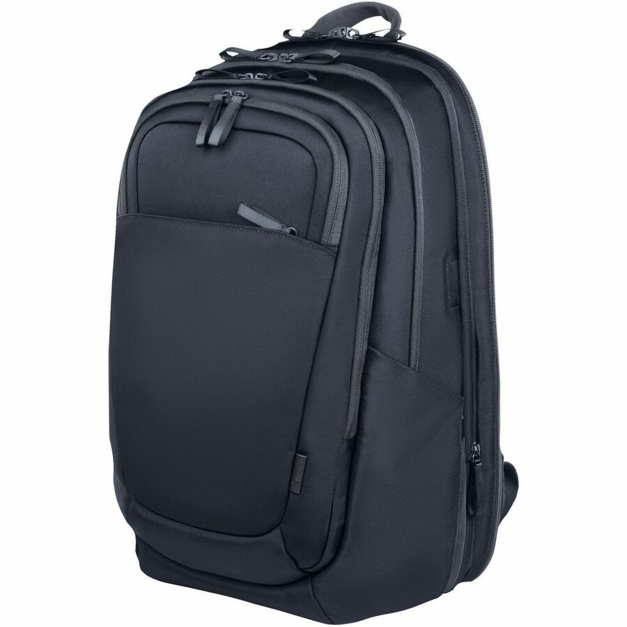 HP TRAVEL PLUS 30L 17 LAPTOP BACKPACK