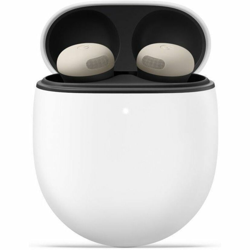 BUNDLE SKU, PIXEL BUDS PRO 2, PEONY, US