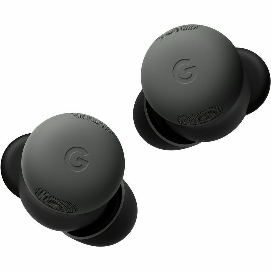 BUNDLE SKU, PIXEL BUDS PRO 2, HAZEL, US