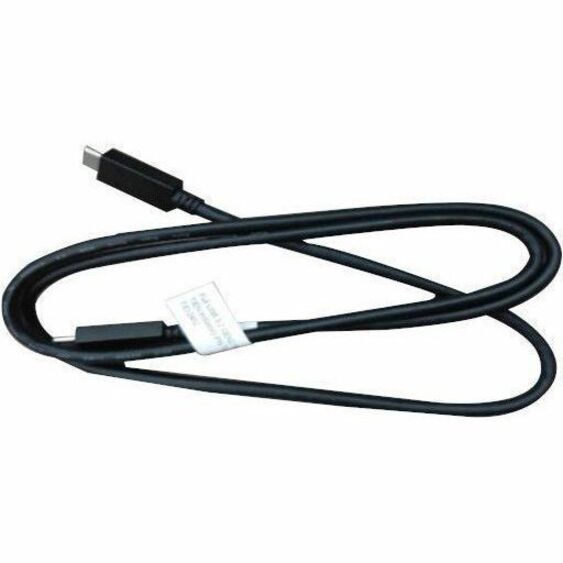 KIT, TYPE-C CABLE 1M, IDS04/54 32-65