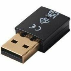 WIFI ADAPTER IDS04/54 IOT