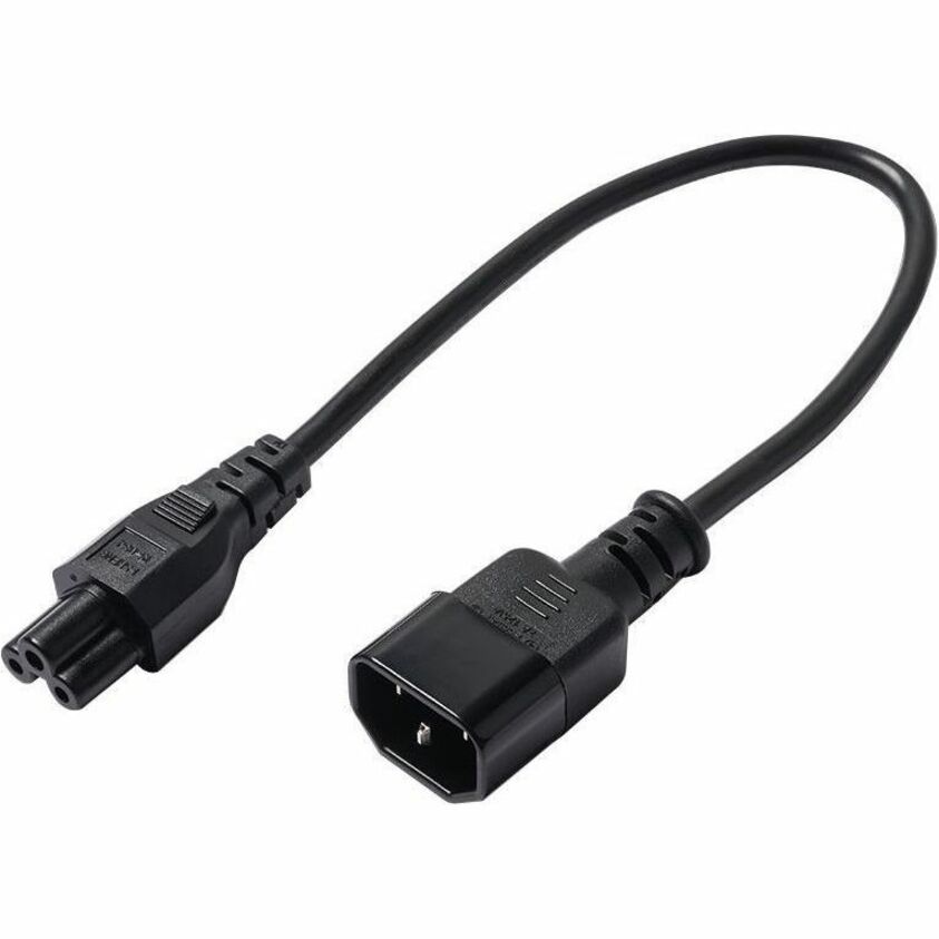 KIT, REPLACEMENT CABLES IDS04/54 32-65