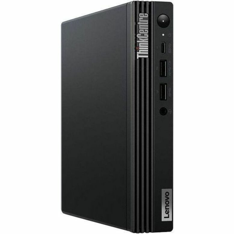 CTO BID 5325169835 I7 16G 11P
