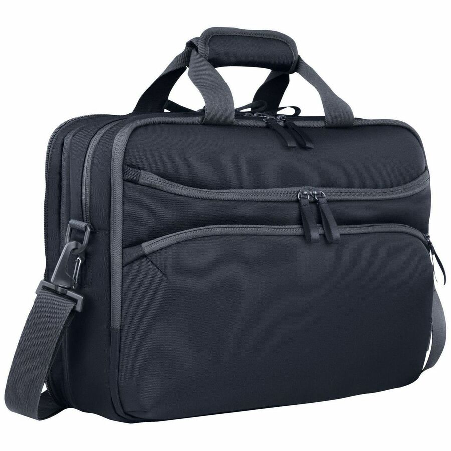 HP TRAVEL PLUS 22L 16 LAPTOP BAG