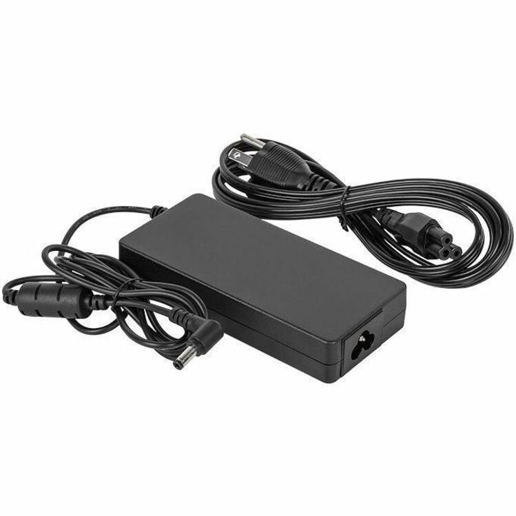 90W AC ADAPTER W/ POWER CORD (EU)