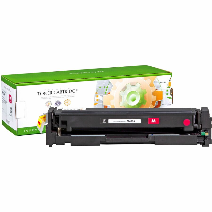 CANON0460C001 (CRG-040)