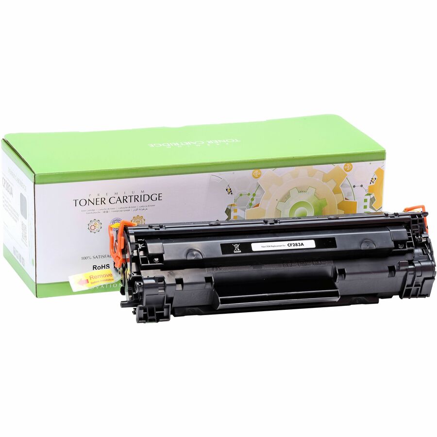 DELL330-4131