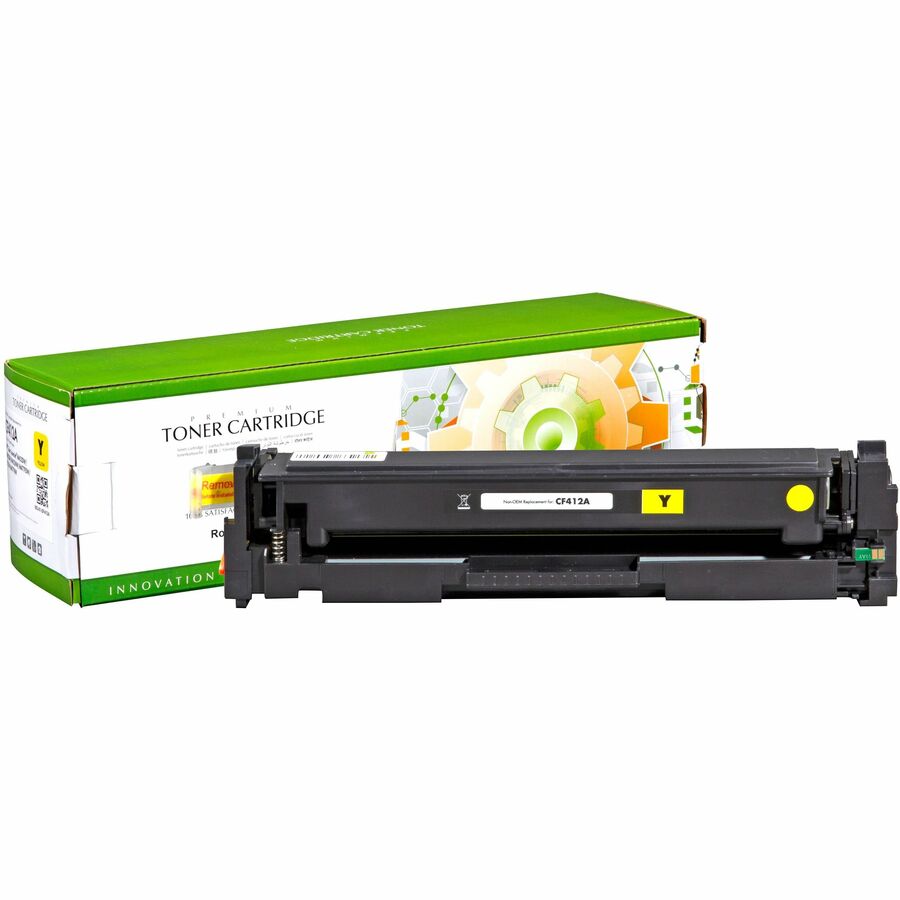 CANON0455C001 (CRG-040H)