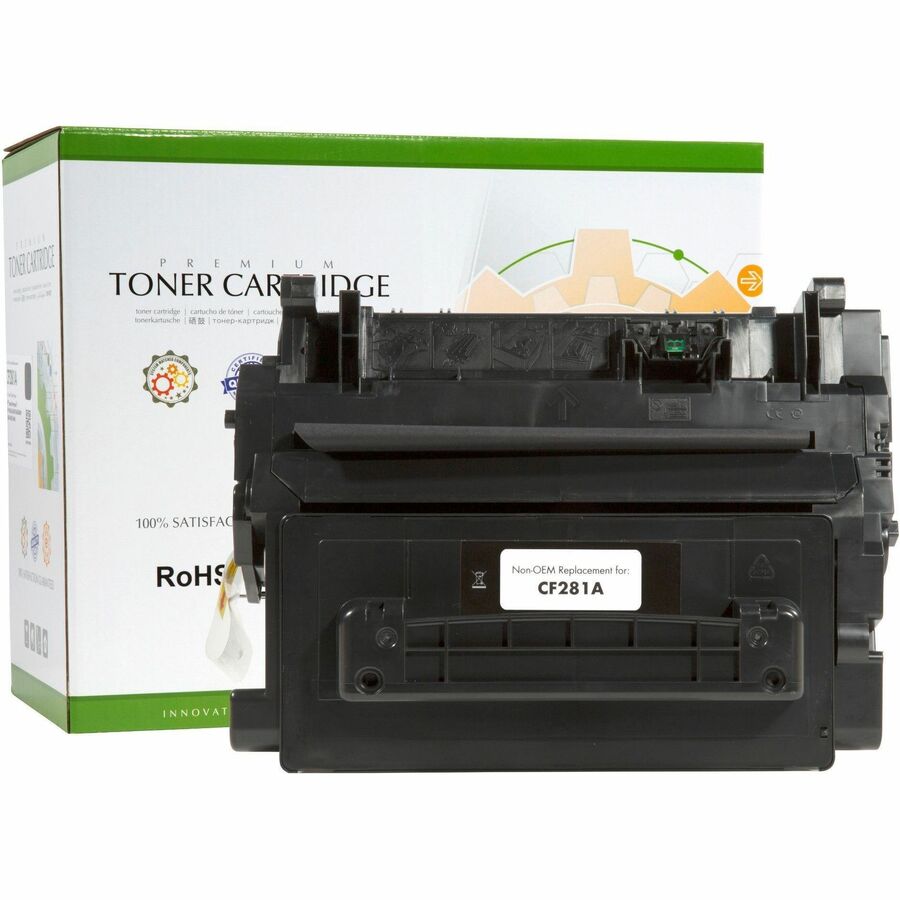CANON3482B013 (CRG-324II)