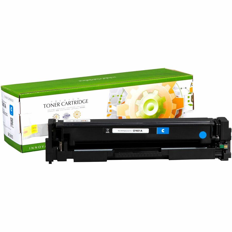 STATIC CONTROL REMAN FOR CANON 2182C003 (GPR-58)