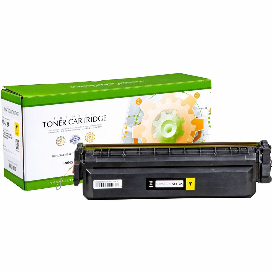 CANON3484B001 (CRG-125)