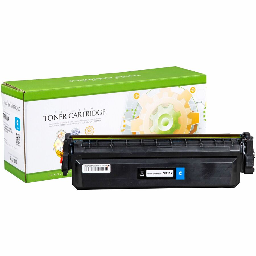 CANON3482B003 (CRG-324II)