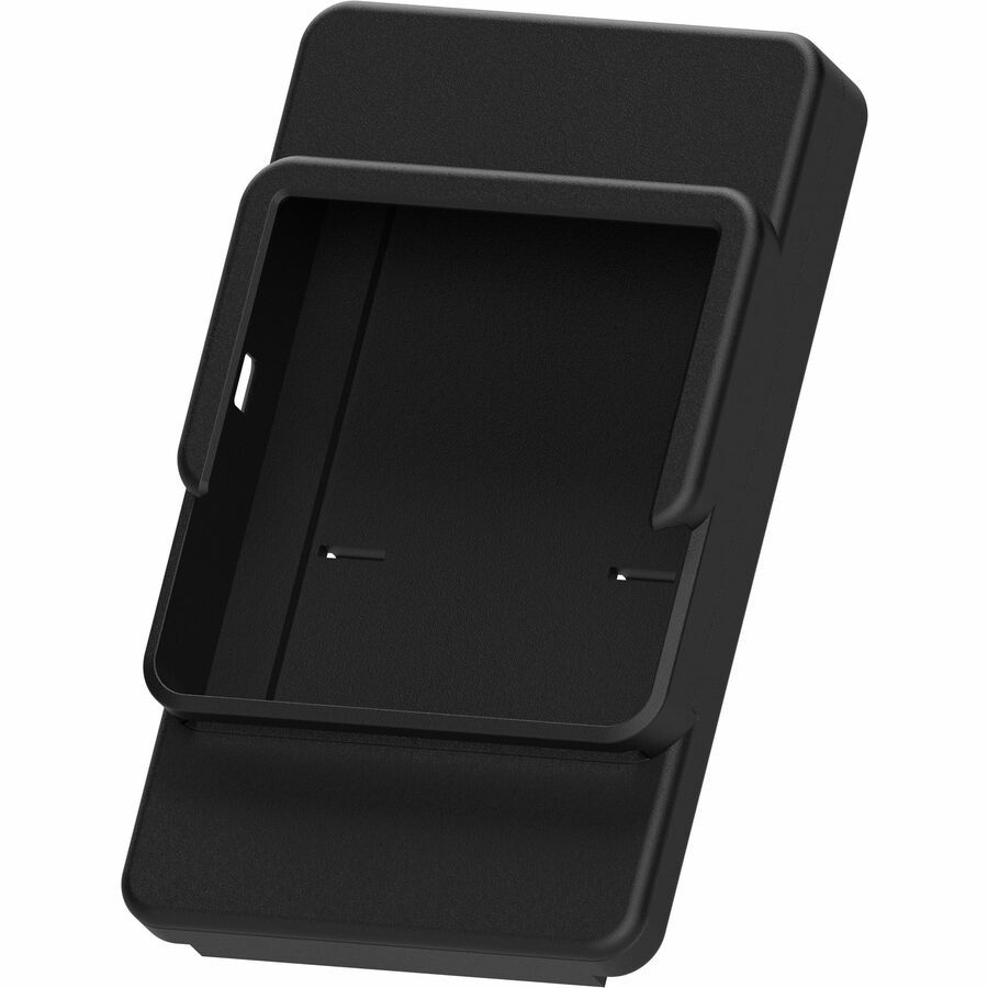 VAULT CONNECT FOR STRIPE M2 CARD READER SUPPORT