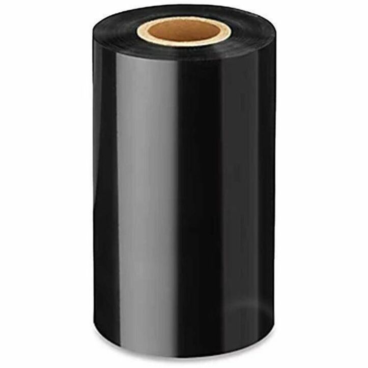 Thermal Transfer Ribbon Wax