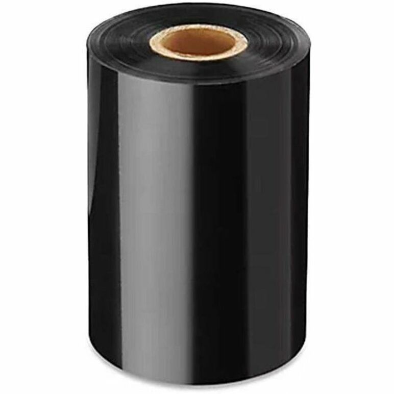 Thermal Transfer Ribbon Wax
