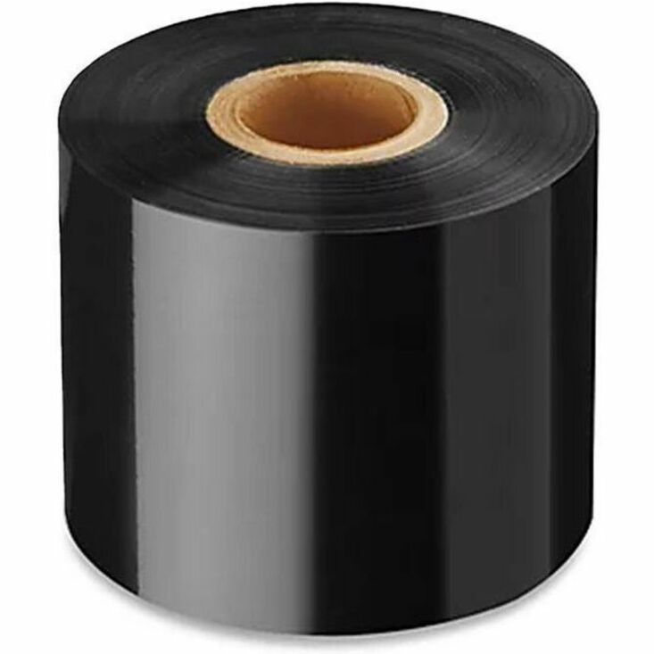 Thermal Transfer Ribbon Wax