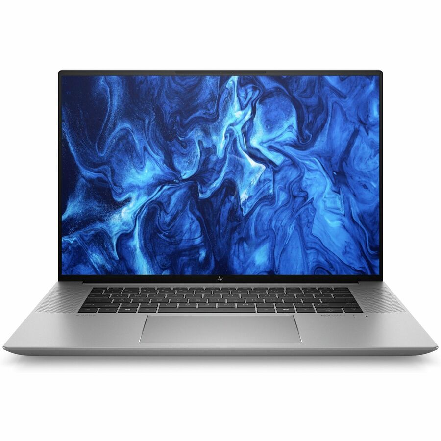 SBUY ZBOOK STUDIO G11 U7-165H 32GB 1T 16IN (1920 X 1200) WUXGA U-SLIM ARC NVIDIA