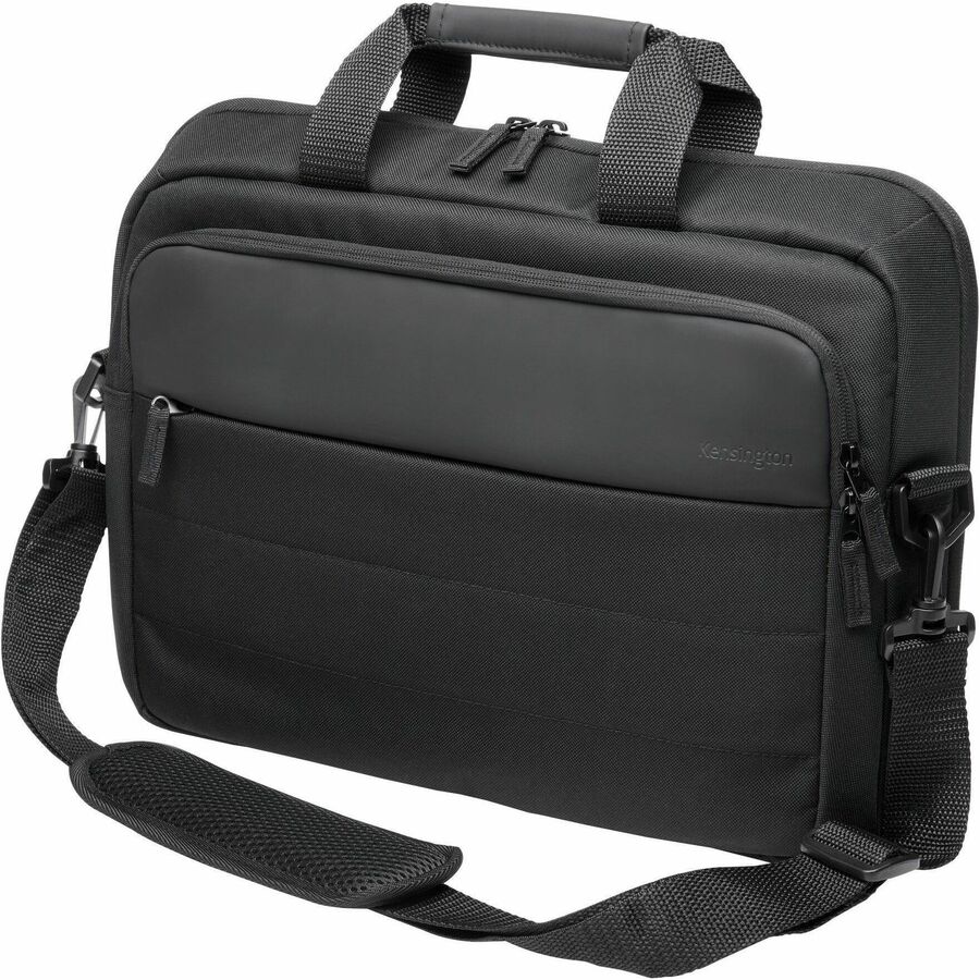 ECO-FRIENDLY CARRY CASE 16
