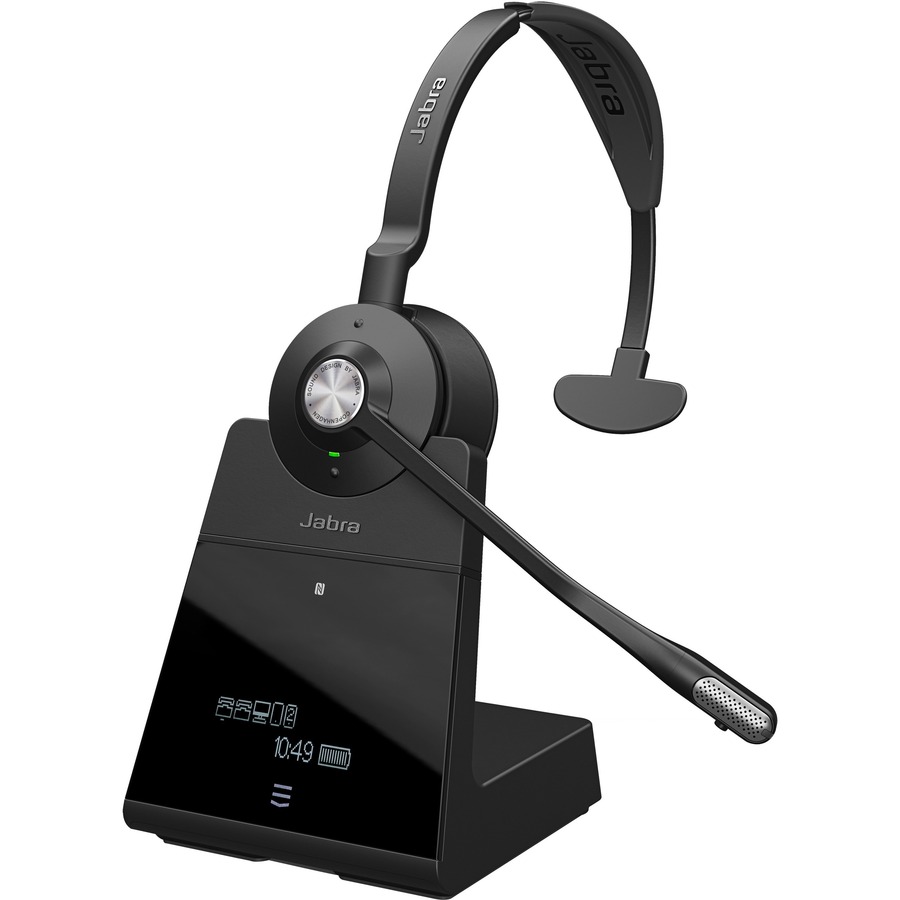 JABRA ENGAGE 75 SEMONO, NA