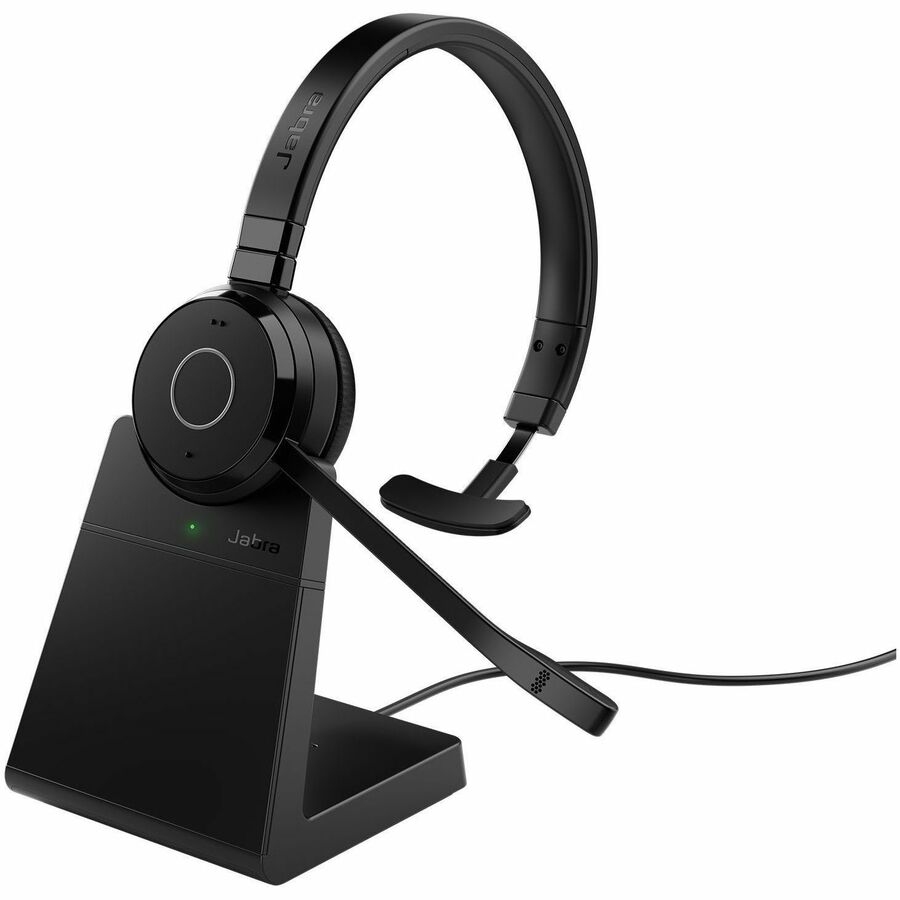 Jabra Evolve 65 TE