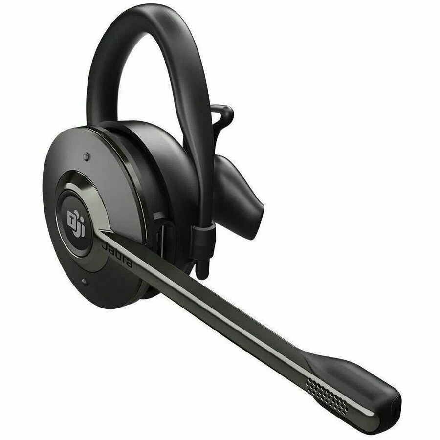 JABRA ENGAGE 55 SECONV.LINK400C,UC,STAND,NA