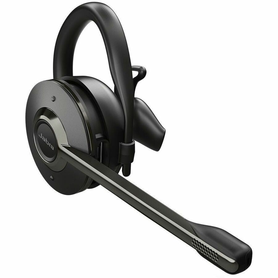 JABRA ENGAGE 65 SECONVERTIBLE, NA
