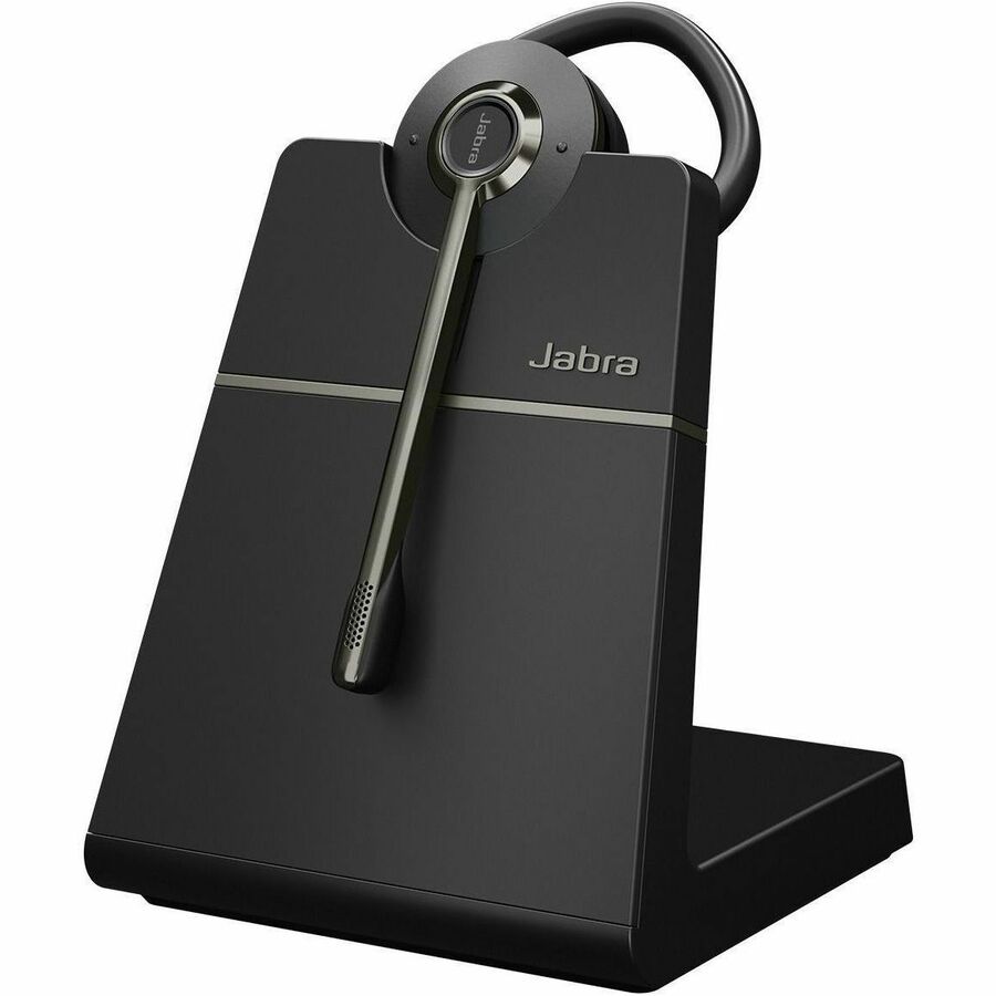JABRA ENGAGE 55 SECONV.LINK400A,UC,STAND,NA