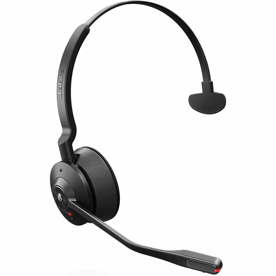 JABRA ENGAGE 55 SEMONO, LINK400A, MS, NA