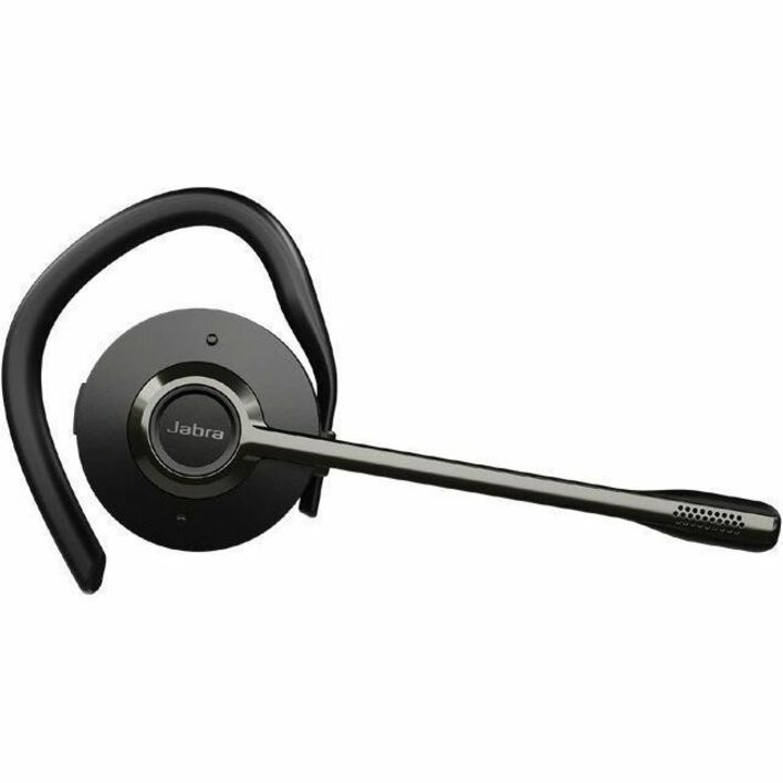 JABRA ENGAGE 45 SE CONV CONVERTIBLE NA MULTI 8