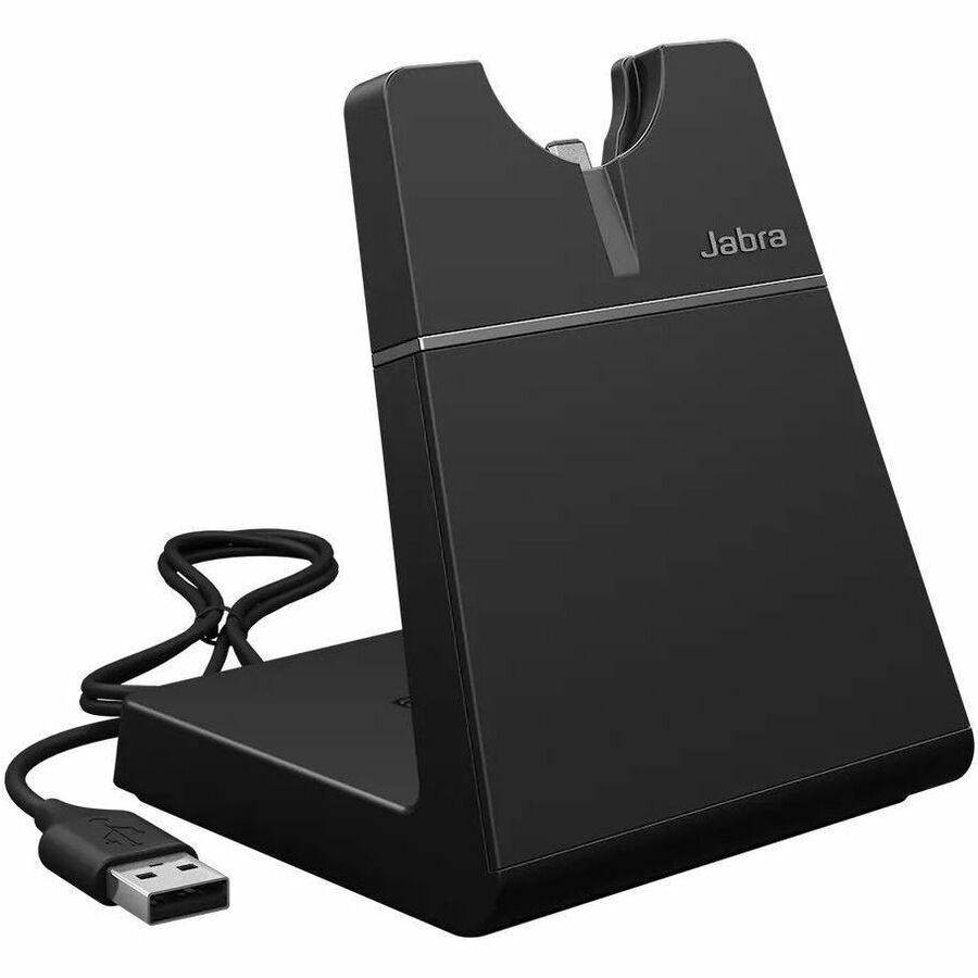 JABRA ENGAGE SE DESK STANDCONVERTIBLE, USB-A