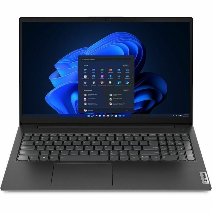 Lenovo (83CR0016US) Notebooks