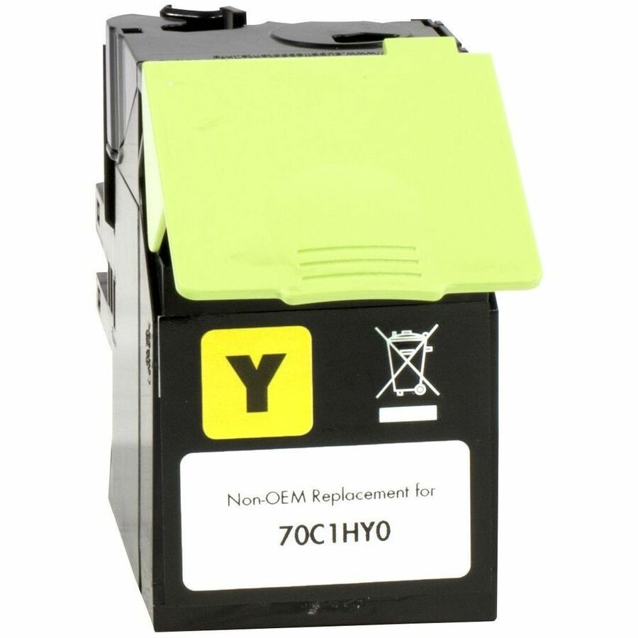 HPW2113A (206A)