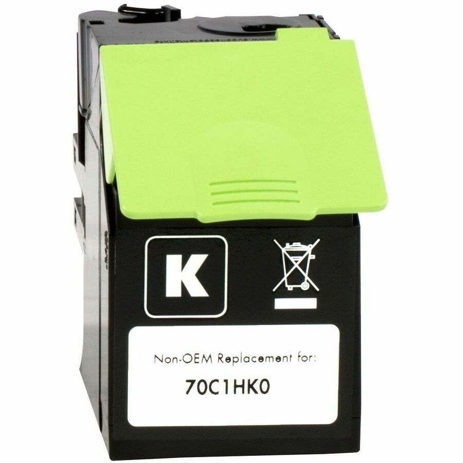 HPCF237X (37X)