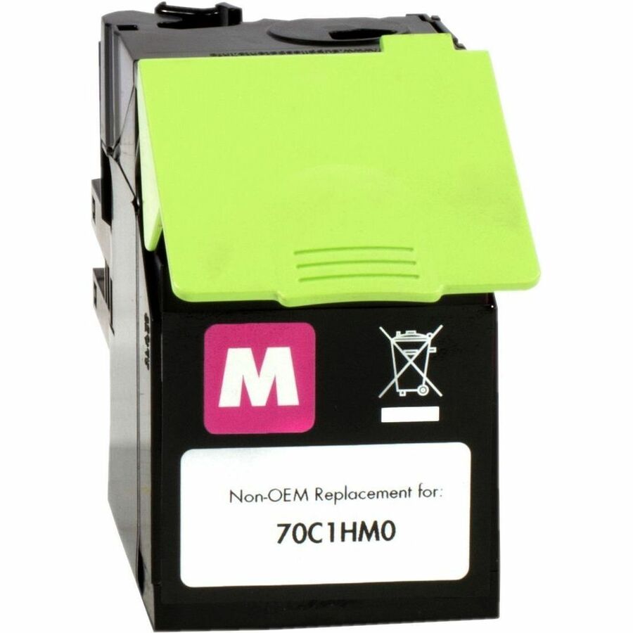 HPW2110A (206A)