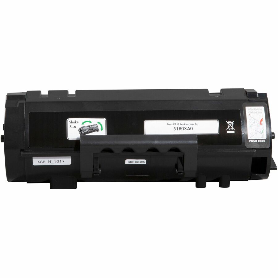 HPCF502A (202A)