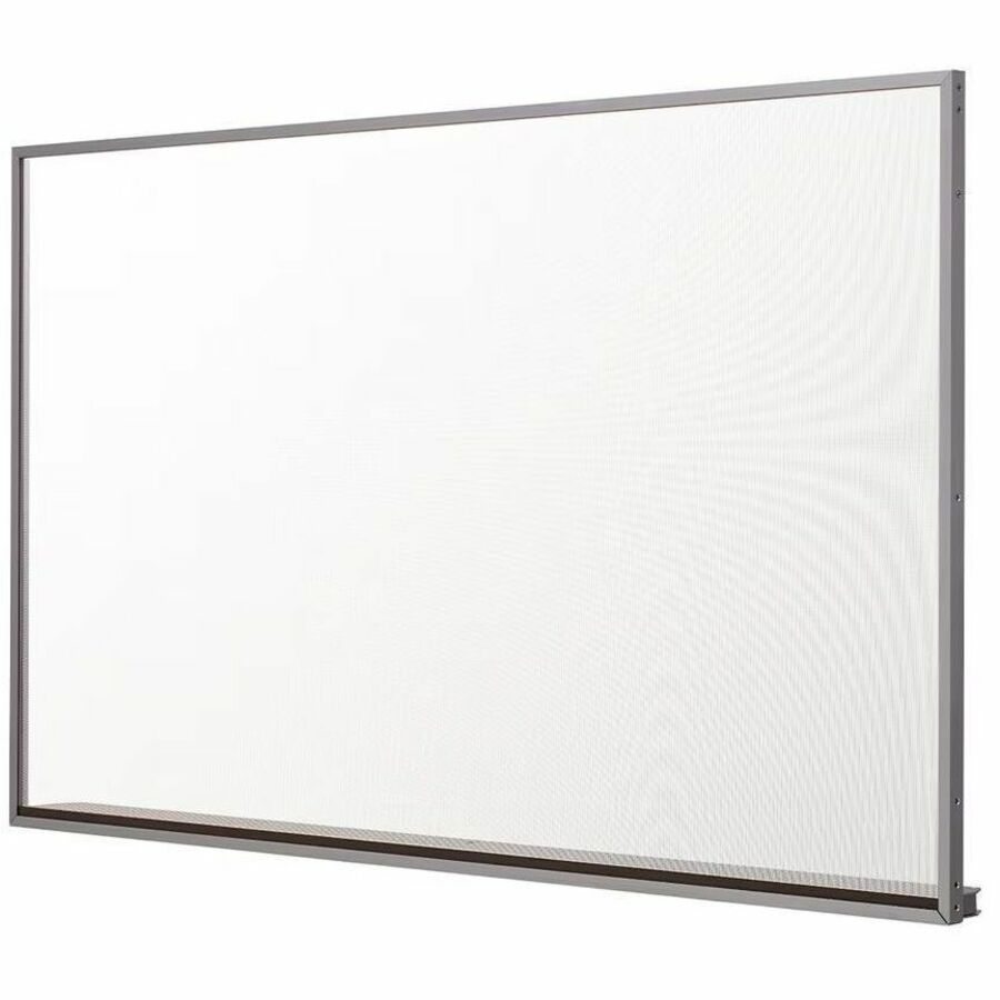 55" OLED Trnsprnt 1920x1080