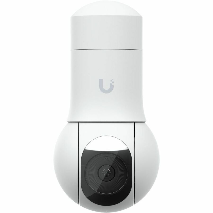 UVC Outdoor 4MP UHD PTZ Cam