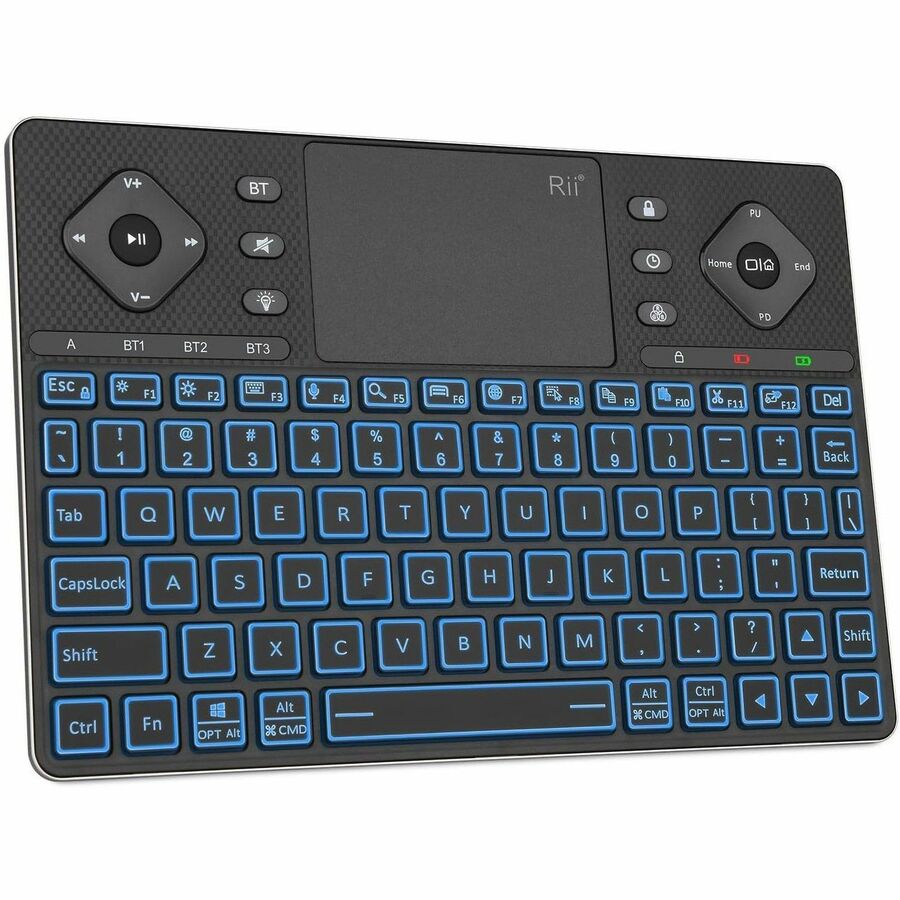 K16