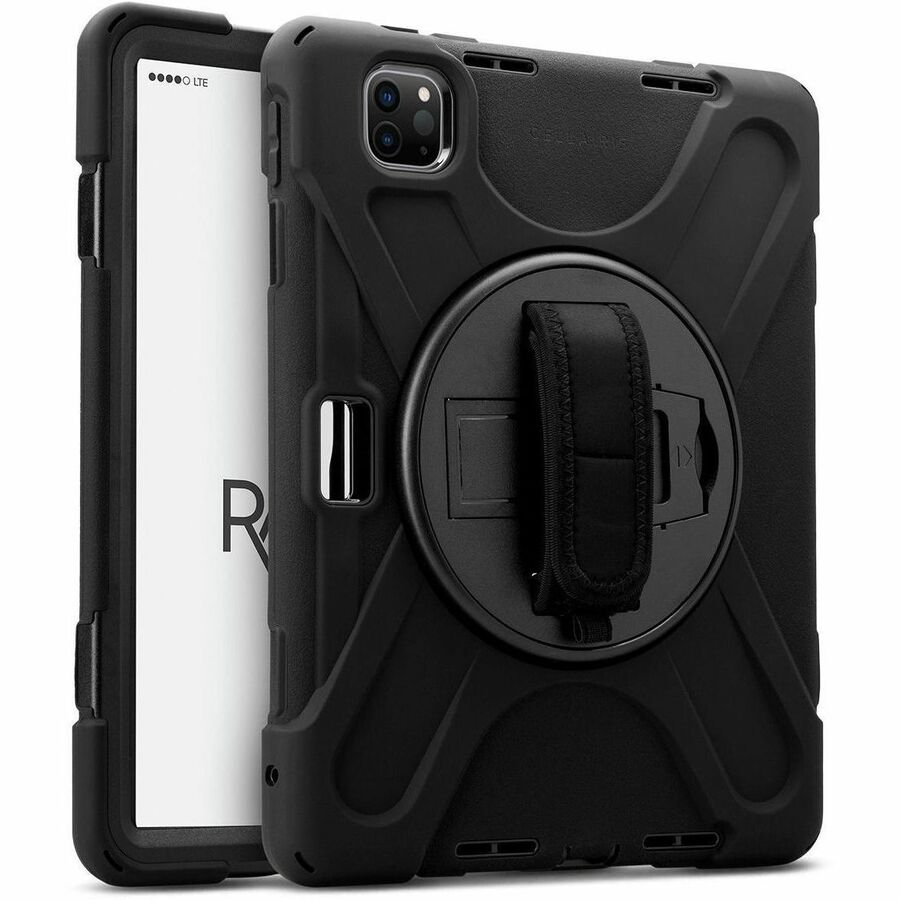 CELLAIRIS-RR-IPAD PRO11 M5/GEN5(M4)/K&HS
