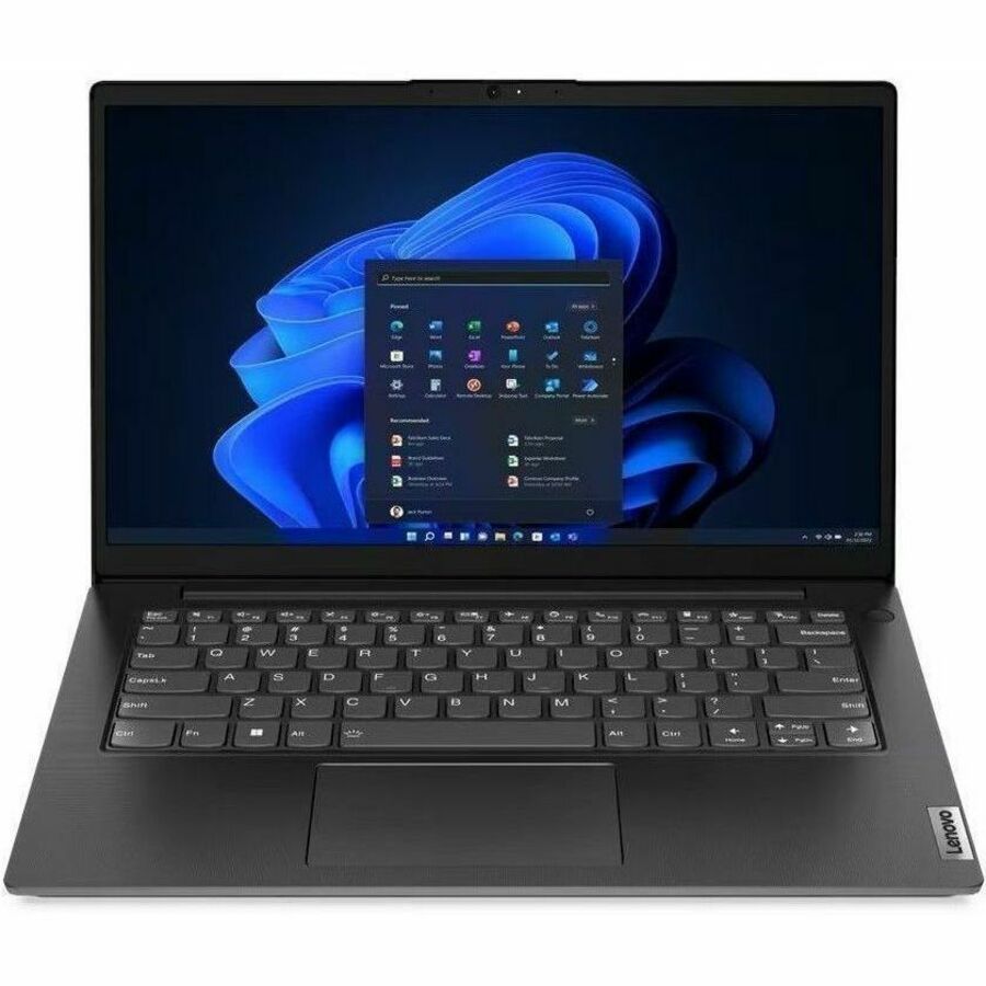 NB V14 G4 ABP R5 8G 256G11PFR