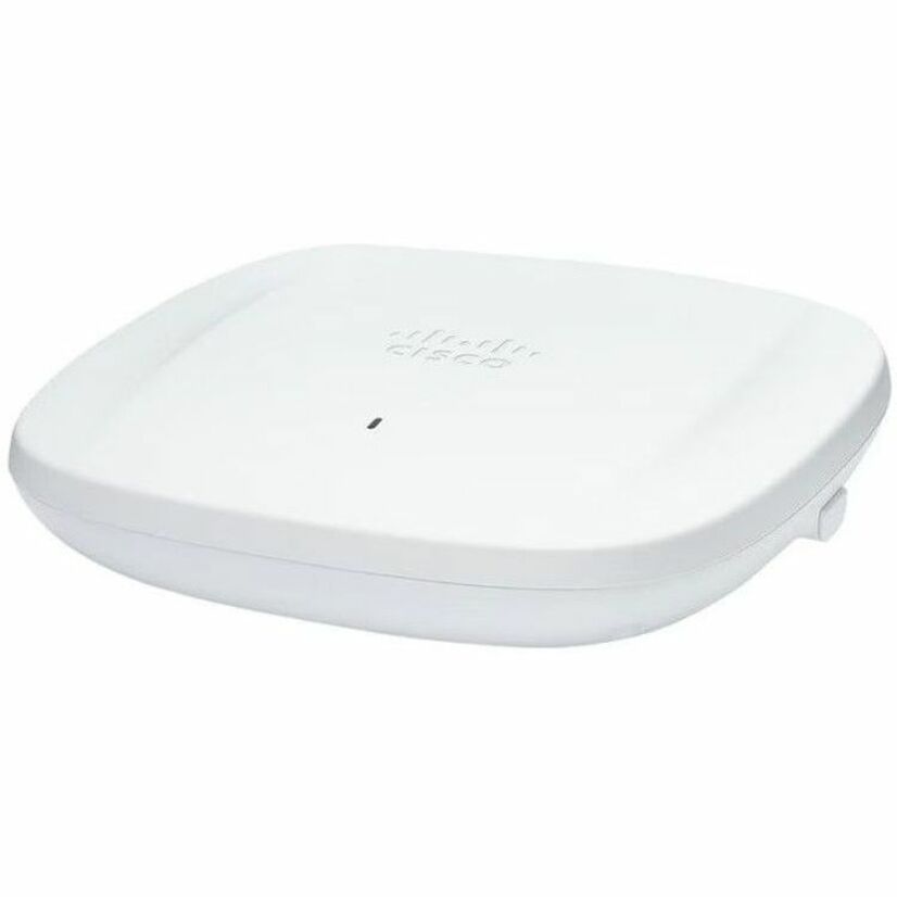 CISCOCATALYST9136ISERIESINTERNALANTNNSROWRGLT REMANUFACTURED