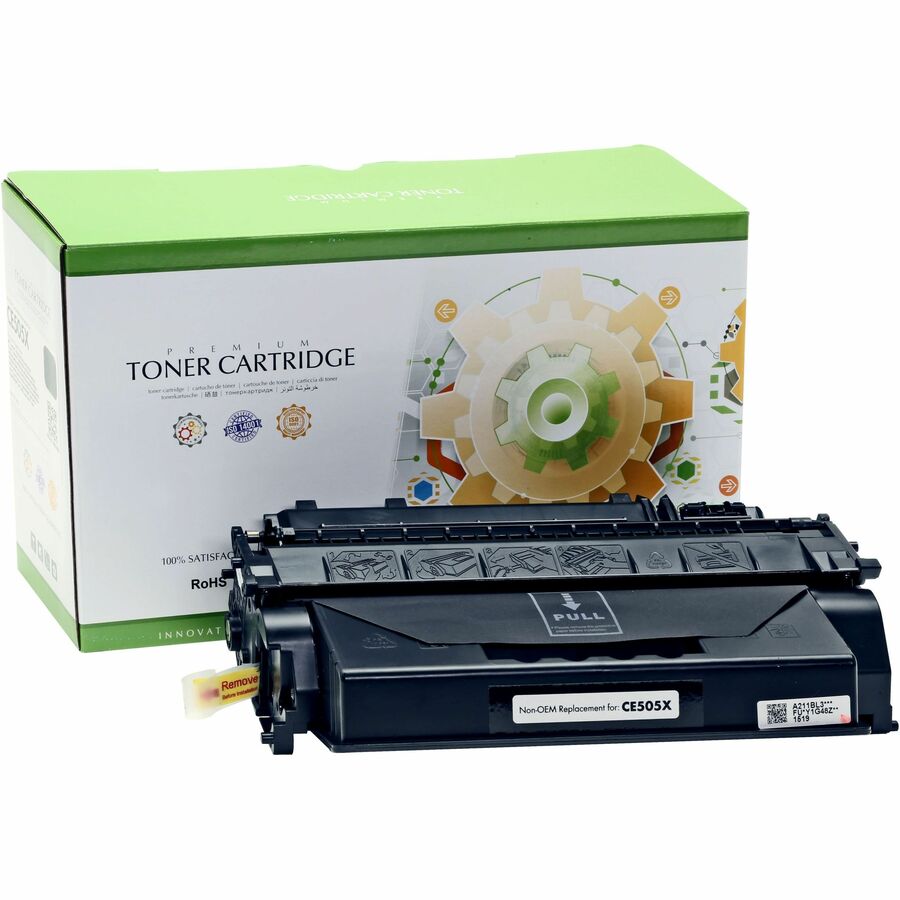 CANON1243C001 (CRG-045H)