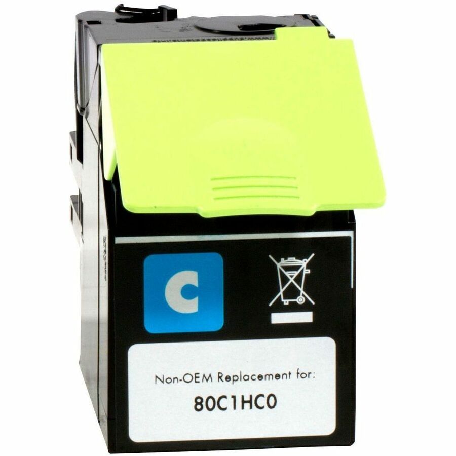 HPCE261A (648A)