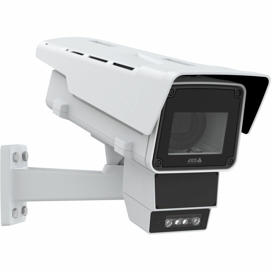 AXIS Q1686-DLE
