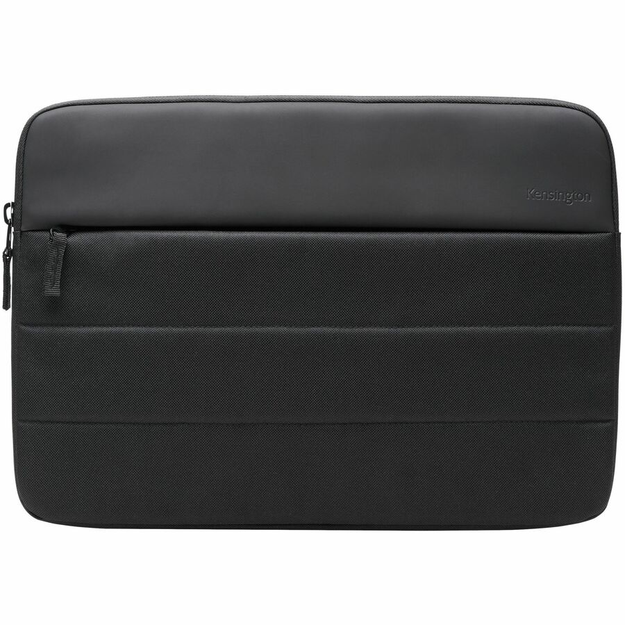 ECO-FRIENDLY 12 SLEEVE
