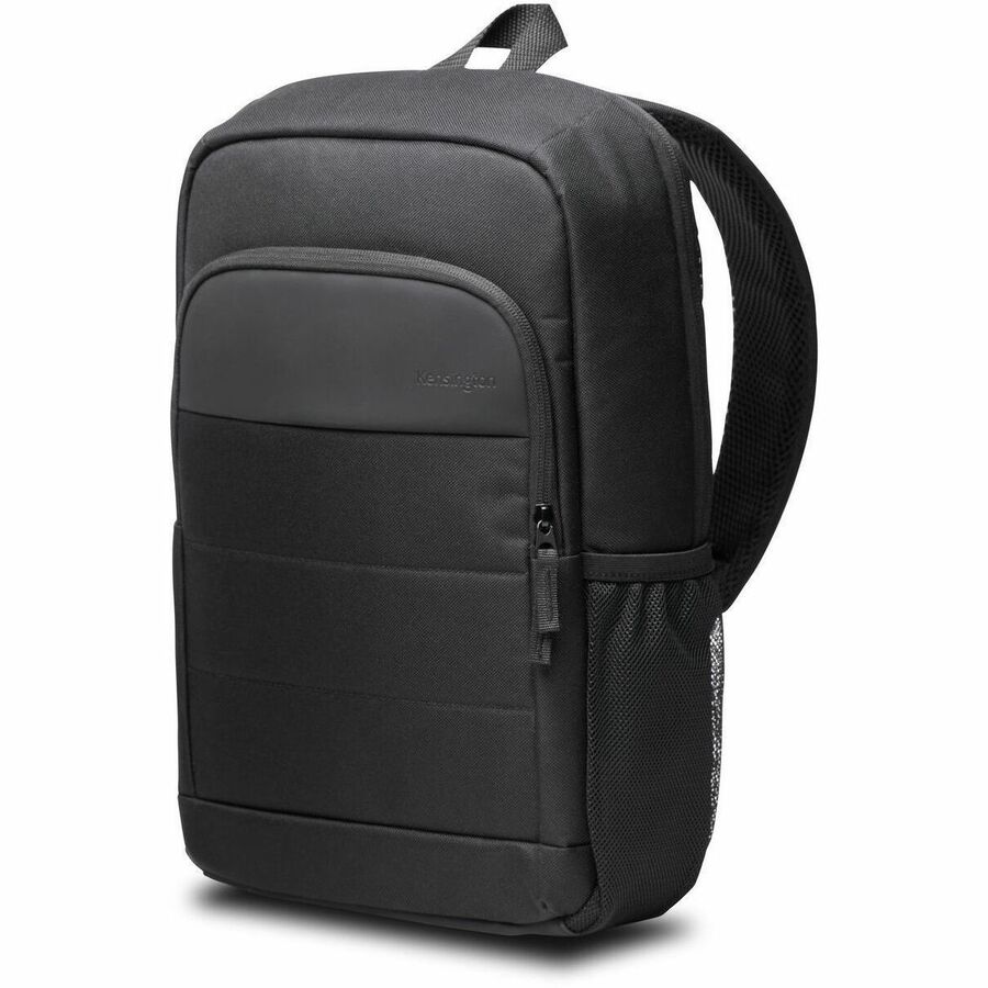 Ecofriendly 16  Backpack