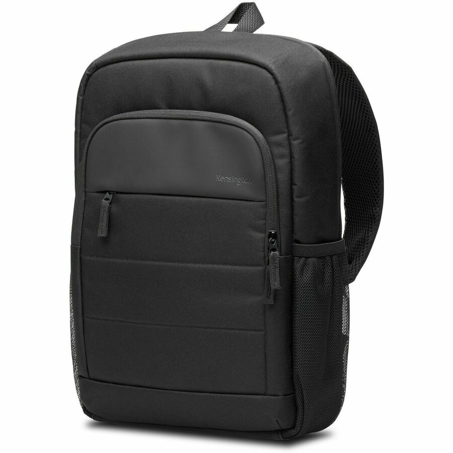ECO-FRIENDLY 14 BACKPACK